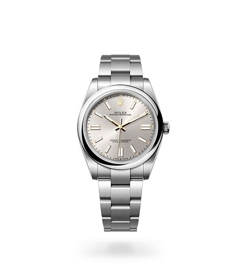 juwelier berlin rolex